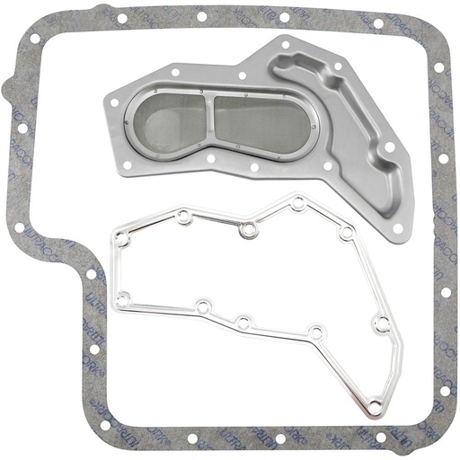 19828 Transmission Filter