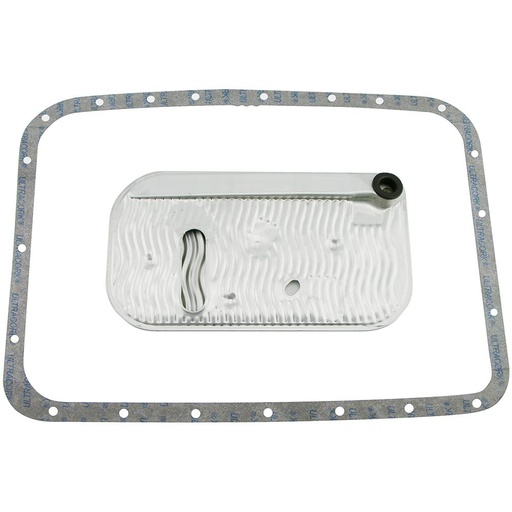 19992 Transmission Filter