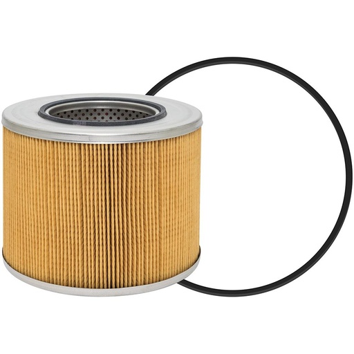 201-30 DAHL Fuel Filter Element