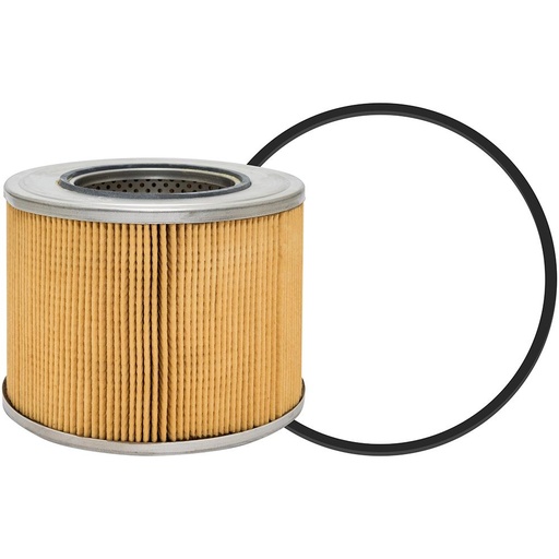 201-W DAHL Fuel Filter Element