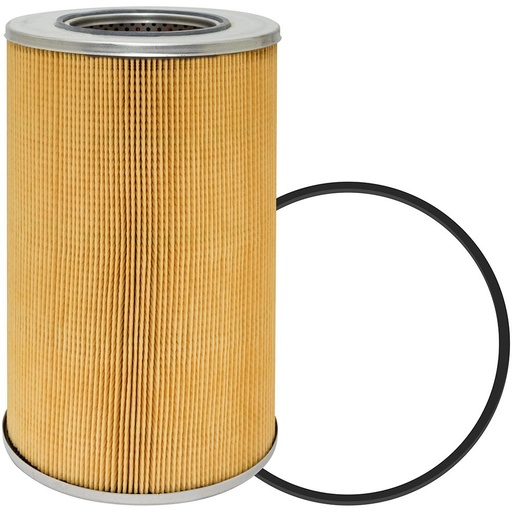 301-30 DAHL Fuel Filter Subparts