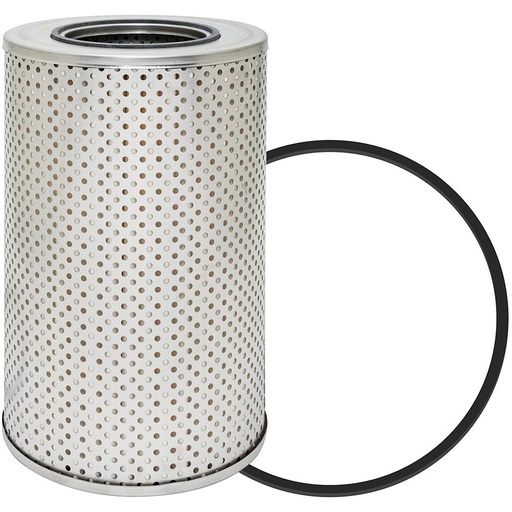 301-CS DAHL Fuel Filter Element