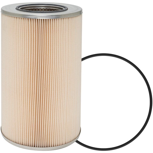 301-W DAHL Fuel Filter Element