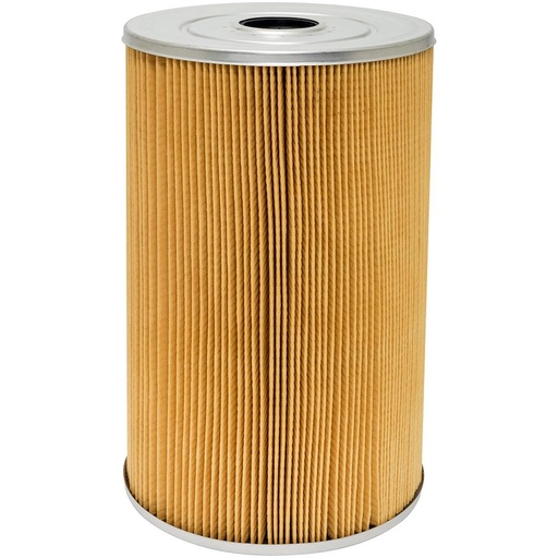 501-30 DAHL Fuel Filter Element
