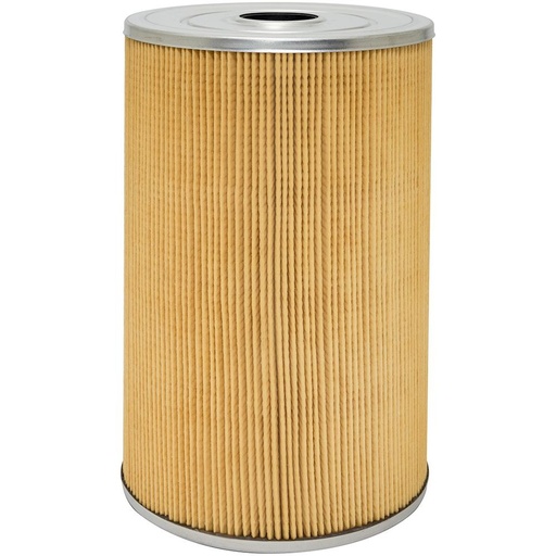 501-W DAHL Fuel Filter Element