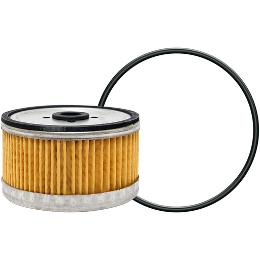 66-30 DAHL Fuel Filter Element