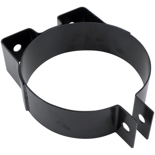 AB3349 Air Filter Mounting Band