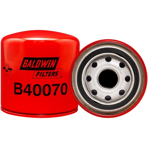 B40070 B40070