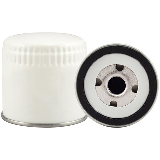 B7001 Lube Filter, Spin-on