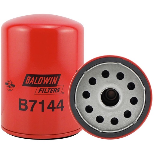 B7144 replaces the B7085,B7118