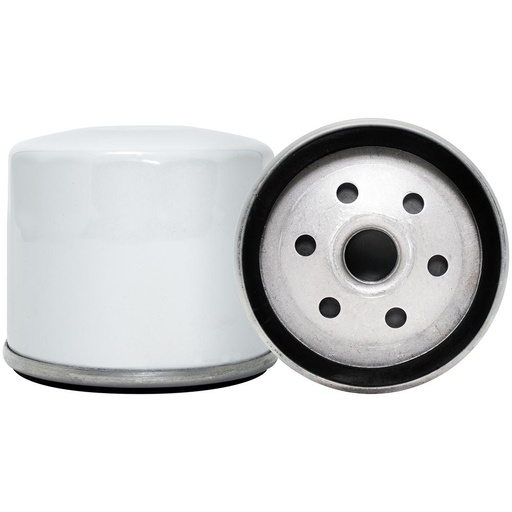 B7293 Hydraulic Filter, Spin-on