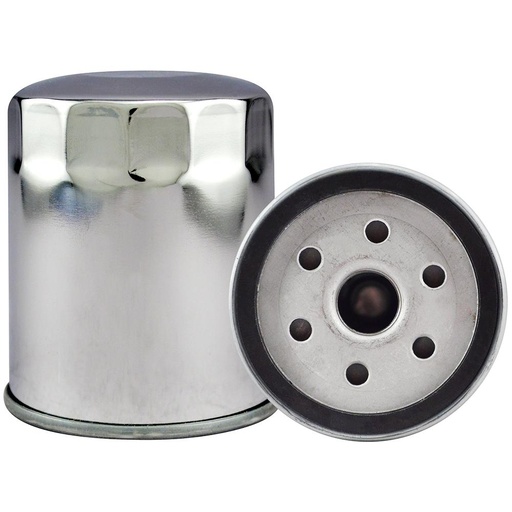 B7434 Lube Filter, Spin-on