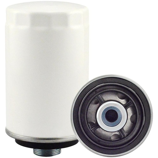 B7452 Lube Filter, Spin-on
