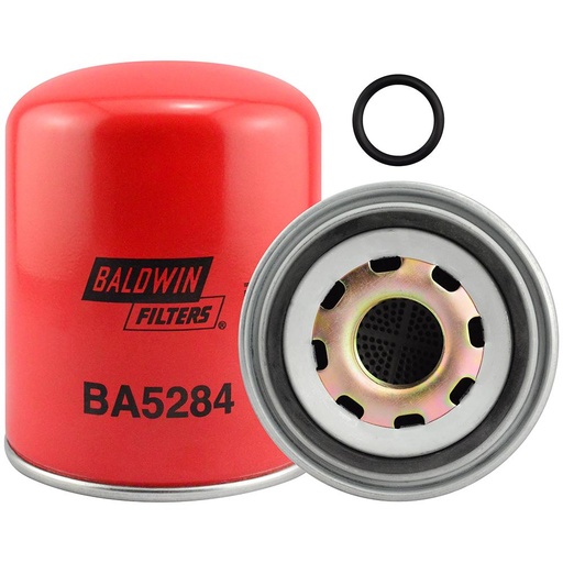 BA5284 Air Dryer