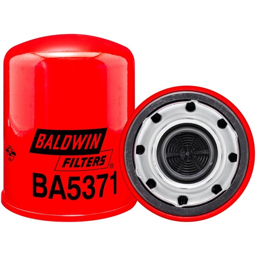 BA5371 Air Dryer