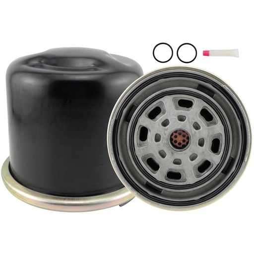 BA5373 Air Dryer
