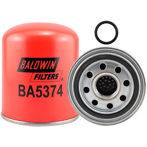 BA5374 Air Dryer