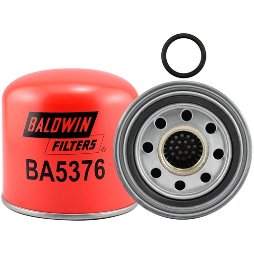 BA5376 Air Dryer