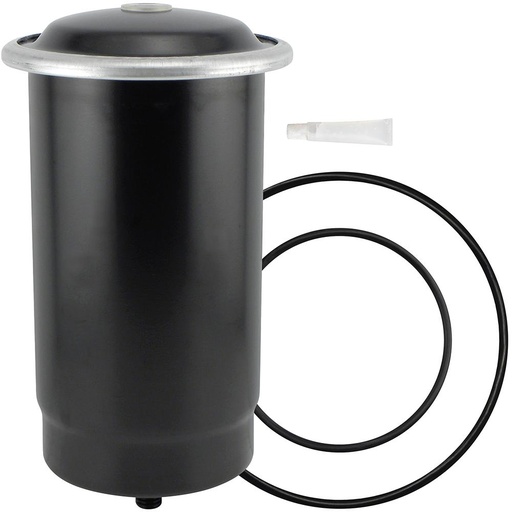 BA5377 Air Dryer