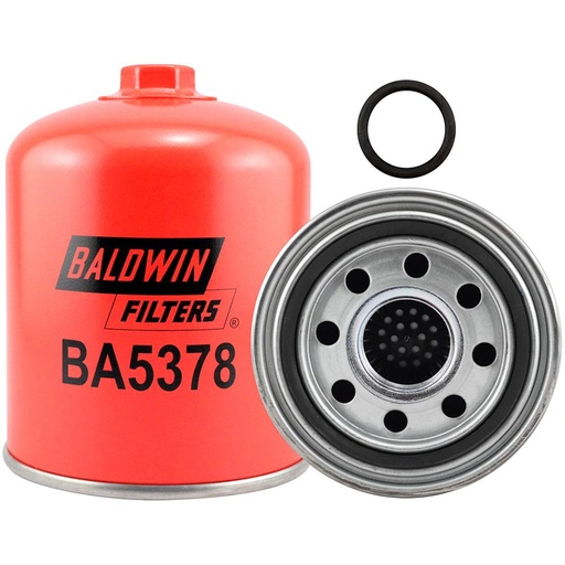 BA5378 Air Dryer