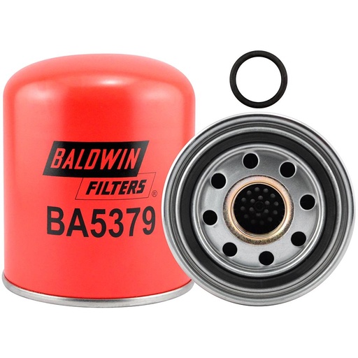 BA5379 Air Dryer