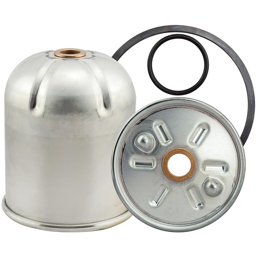 BC110 Lube Filter Element