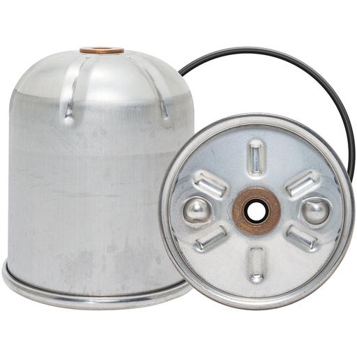BC7173 Lube Filter Element