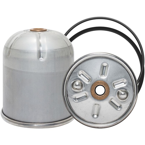 BC7194 Lube Filter Element