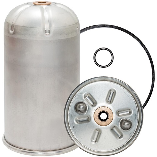 BC7242 Lube Filter Element