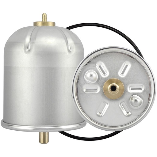 BC7326 Lube Filter Element