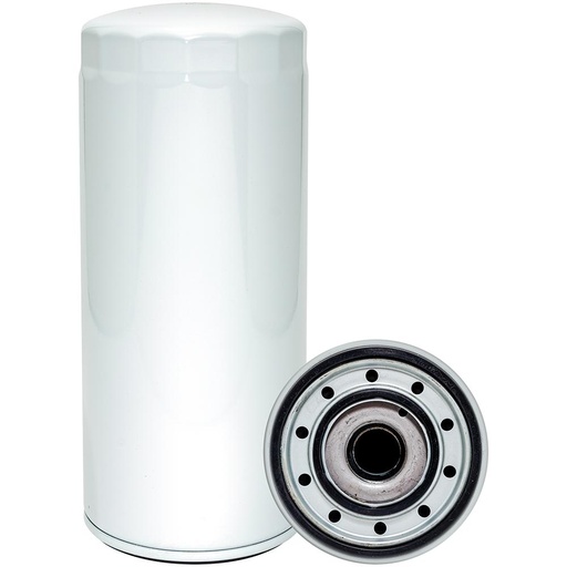 BD7168 Lube Filter, Dual Stage