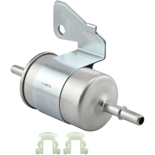 BF1045 Fuel Filter, In-Line