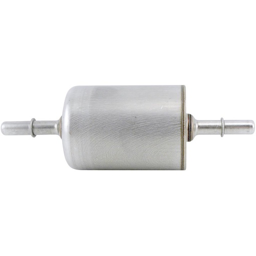 BF1046 Fuel Filter, In-Line