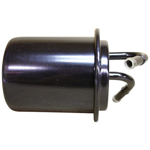 BF1048 Fuel Filter, In-Line