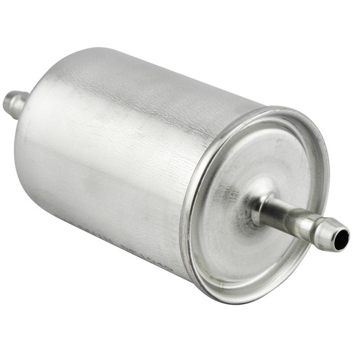 BF1049 Fuel Filter, In-Line