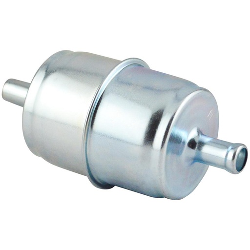 BF1052 Fuel Filter, In-Line