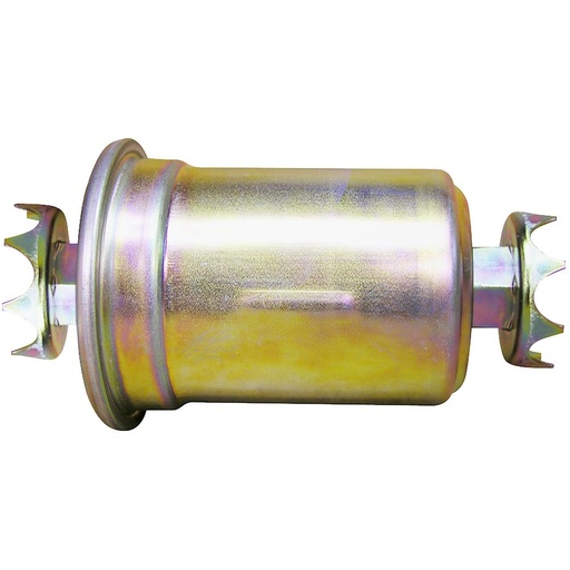 BF1100 Fuel Filter,In-Line