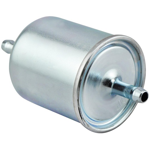 BF1104 Fuel Filter, In-Line