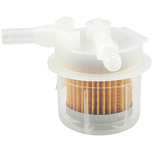 BF1140 Fuel Filter, In-Line