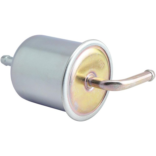 BF1163 Fuel Filter, In-Line