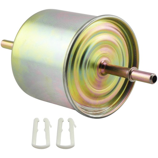 BF1166 Fuel Filter, In-Line