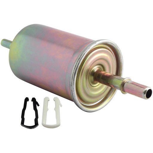 BF1170 Fuel Filter, In-Line