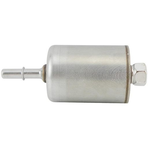 BF1171 Fuel Filter, In-Line