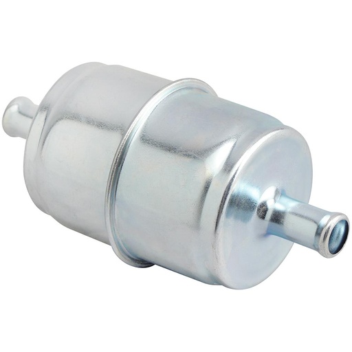 BF1173 Fuel Filter, In-Line
