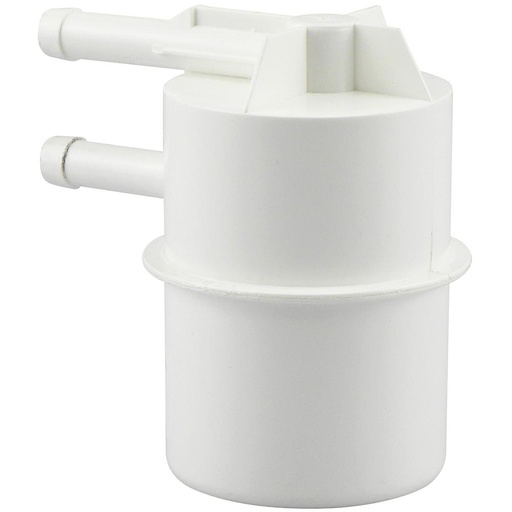BF1178 Fuel Filter, In-Line