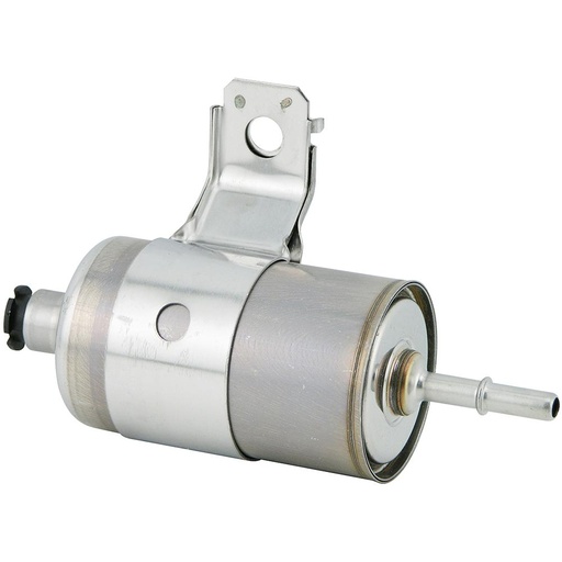 BF1182 Fuel Filter, In-Line