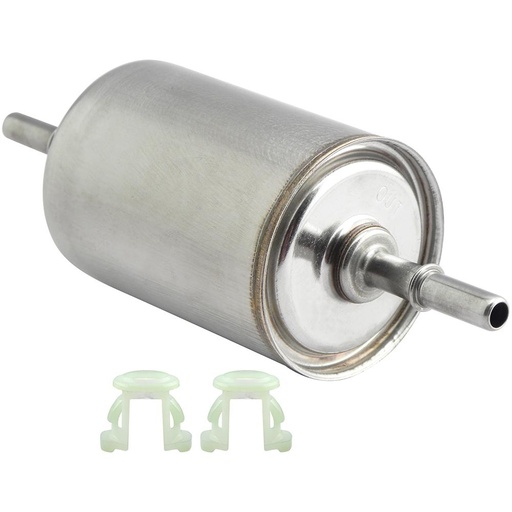BF1185 Fuel Filter, In-Line