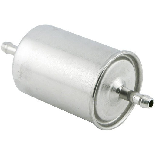 BF1195 Fuel Filter, In-Line