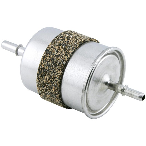 BF1199 Fuel Filter, In-Line