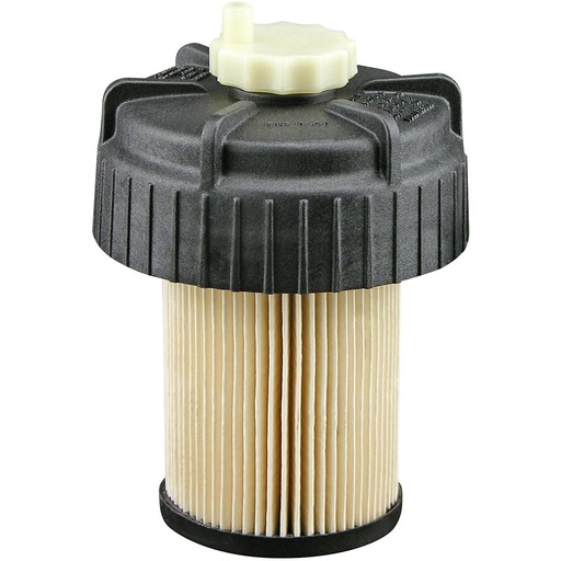 BF1201 Fuel Filter / Water Sep.